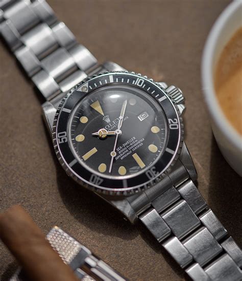 rolex 1665双红|rolex 1665 great white.